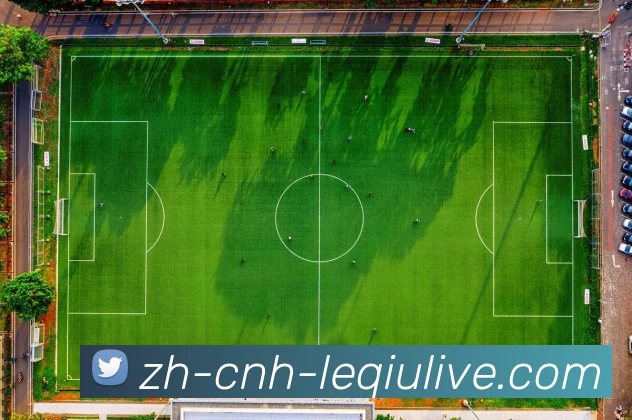 乐球直播发展历程