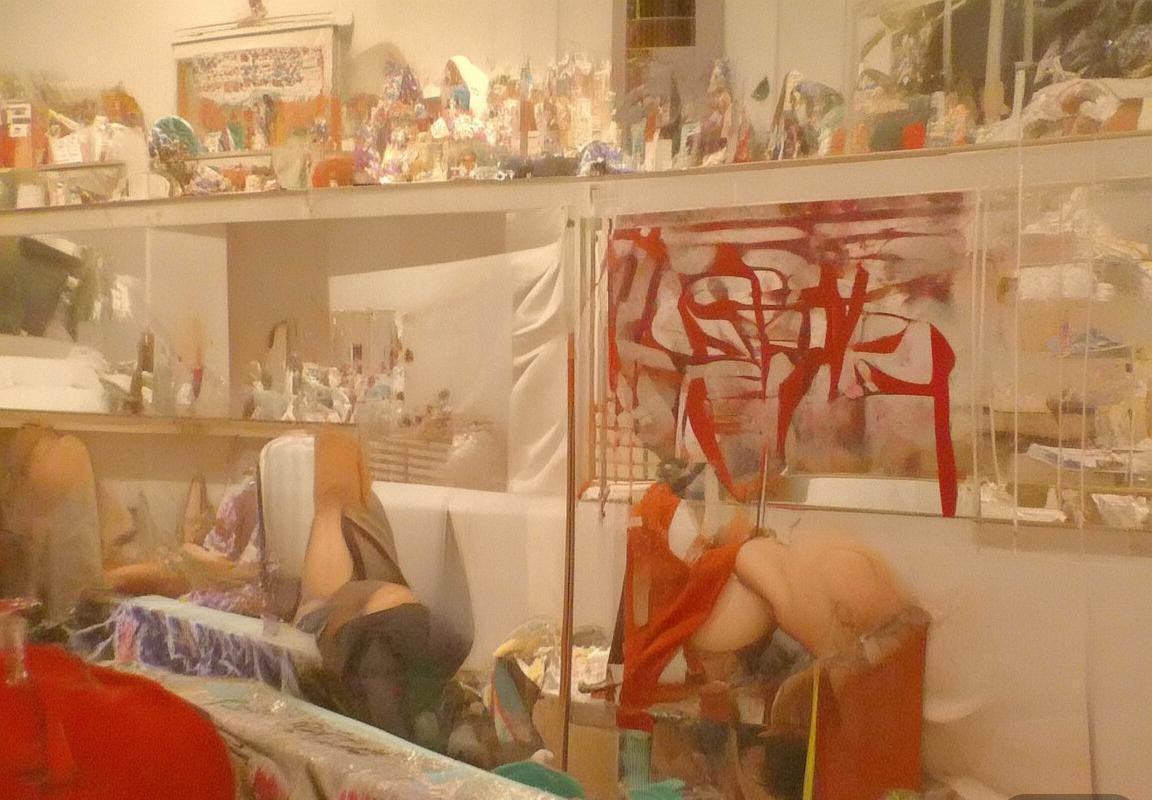 瑞超焦点战：北雪平主场迎战卡尔玛，火花对决即将上演(图3)