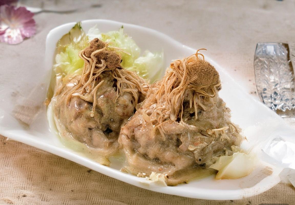 甘冈VS克莱蒙：激战正酣，全面解析精彩对决