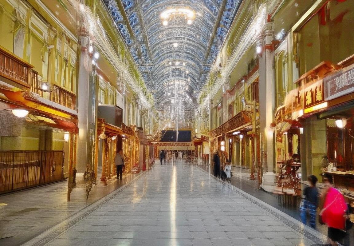 甘冈VS克莱蒙：激战正酣，全面解析精彩对决(图3)