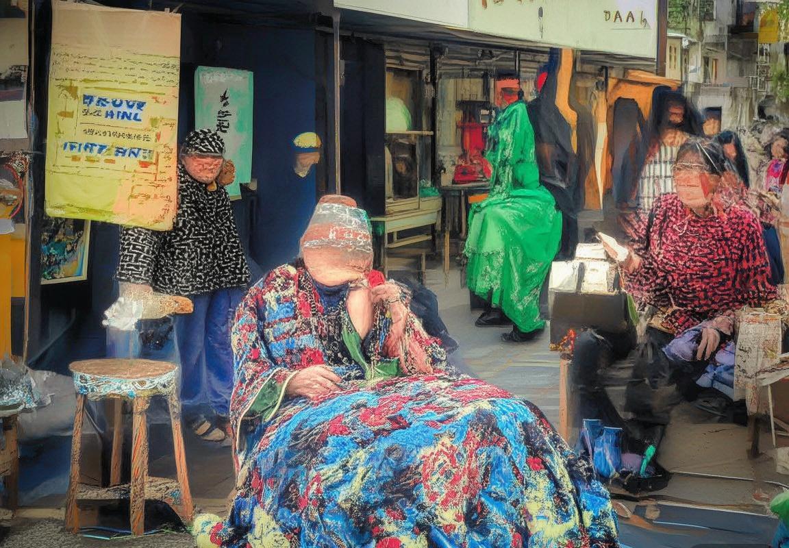 2017年NBA季后赛：雷霆灰熊对决经典回顾(图3)