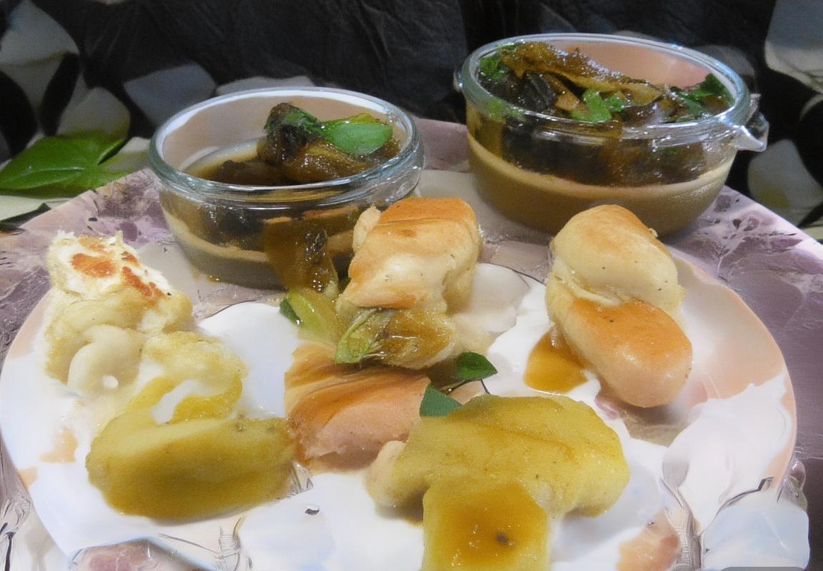 巴萨利物浦欧冠巅峰对决回顾(图2)