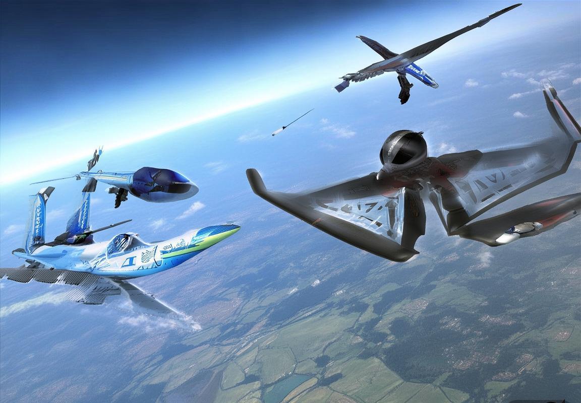 303奇才vs老鹰：对决前瞻与状态分析