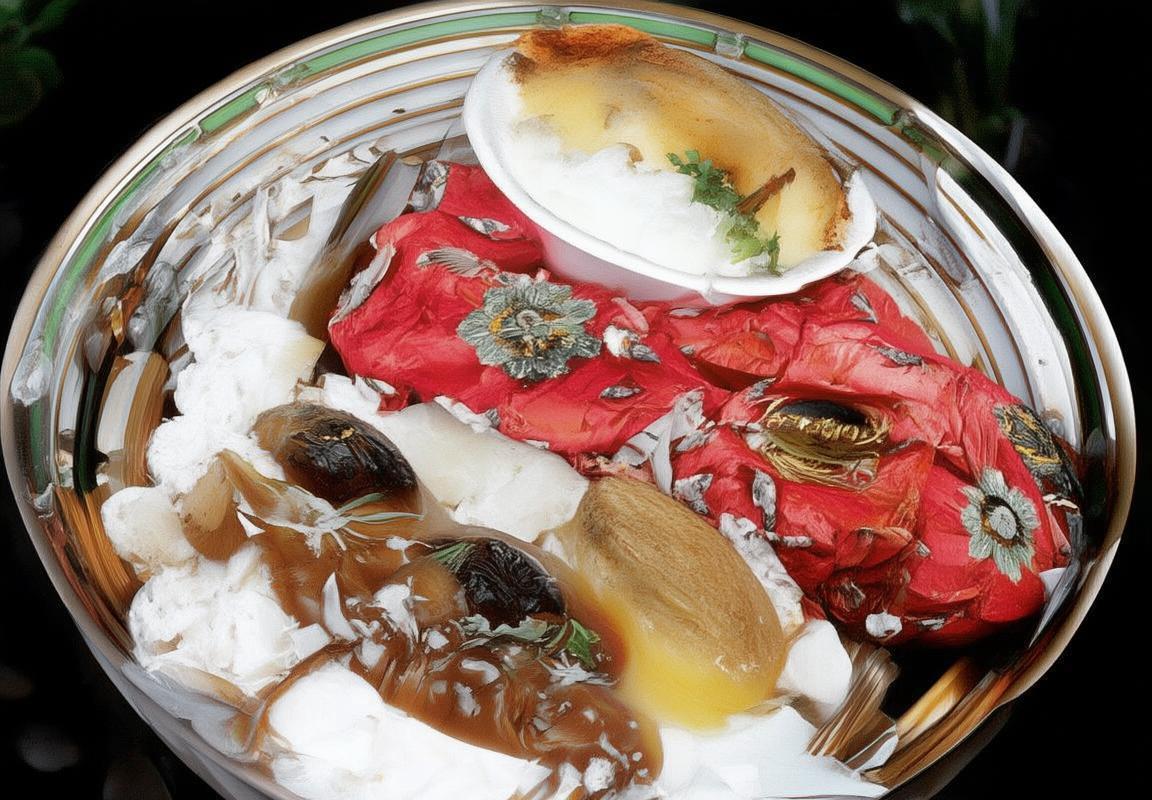 冈山绿雉VS千叶市原：激情对决背后的战术智慧与足球魅力(图3)