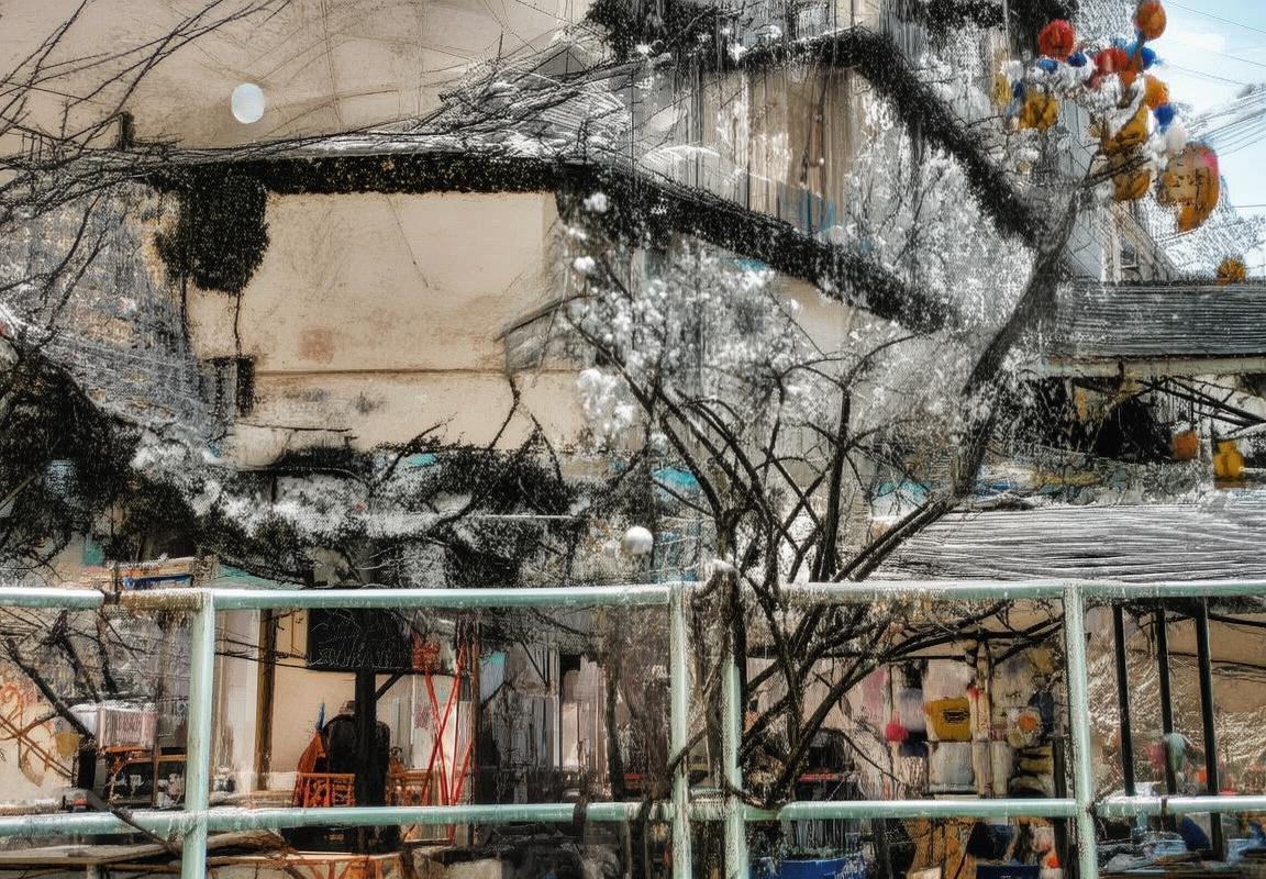 战术对决与实力较量：格拉夫夏普vs坎布尔经典对决解析(图2)