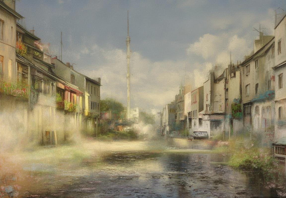 贵州恒丰VS延边足球：对决回顾与新赛季展望分析(图2)