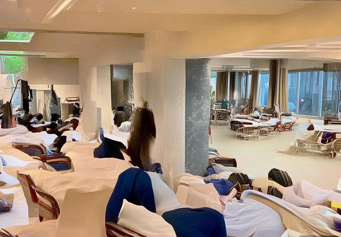 芬兰VS匈牙利友谊赛深度解析：技战术对决与文化交流(图2)