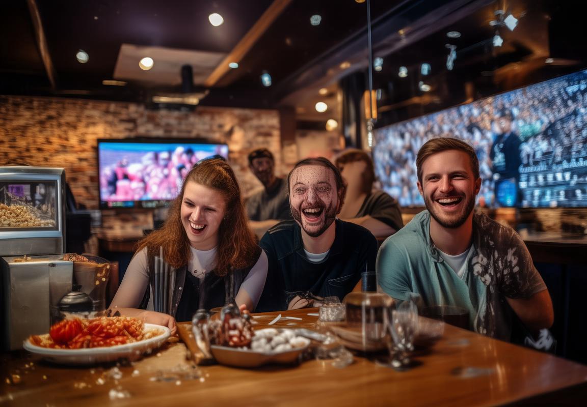 CBA焦点对决：广东队VS深圳队，直播平台推荐与观赛攻略(图3)