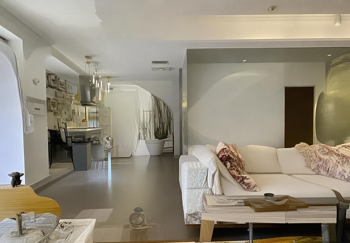 法国vs秘鲁竞彩赛事分析：历史交锋、近期状态与投注策略(图2)