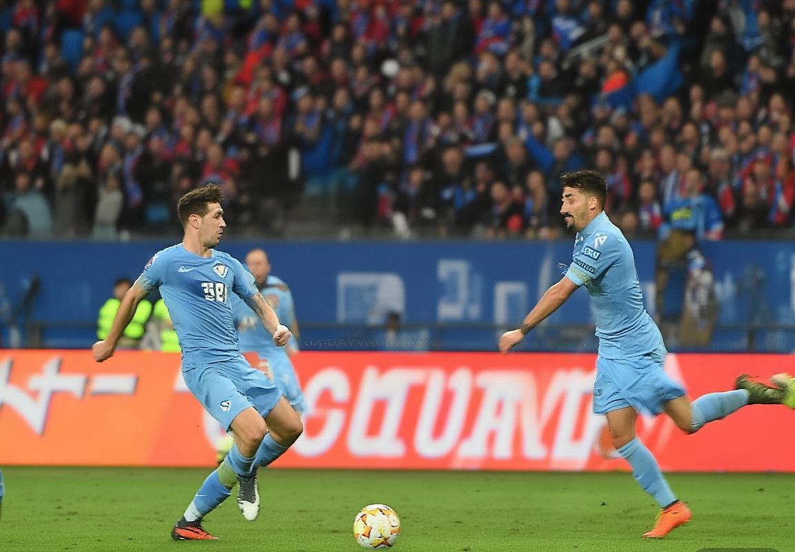 2017-2018意甲拉齐奥VS国米赛季对决战术解析与精彩瞬间(图2)