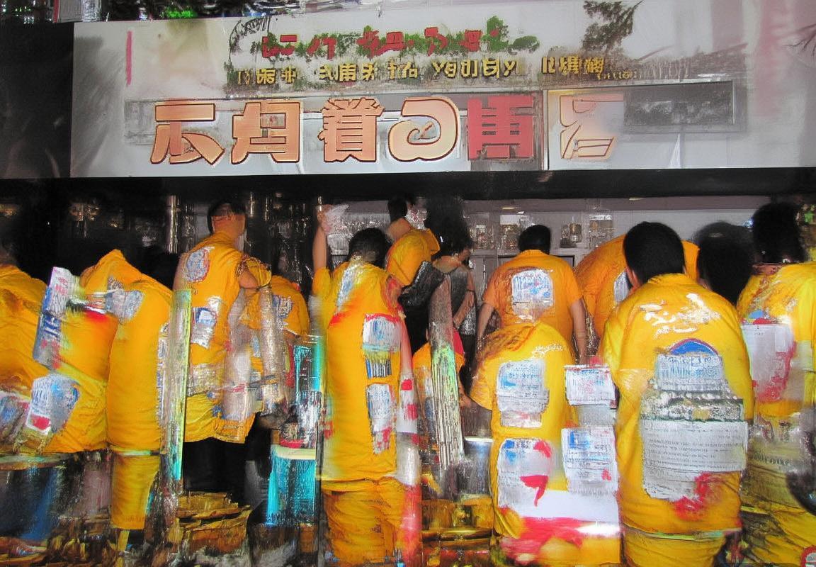 广岛队VS樱花队：激战正酣，战术分析及球员亮点解析