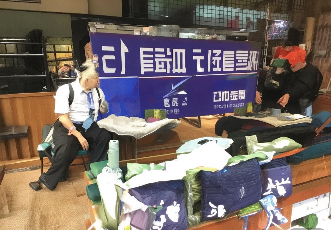 CBA焦点对决：广东队VS深圳队，直播平台推荐与观赛攻略(图2)