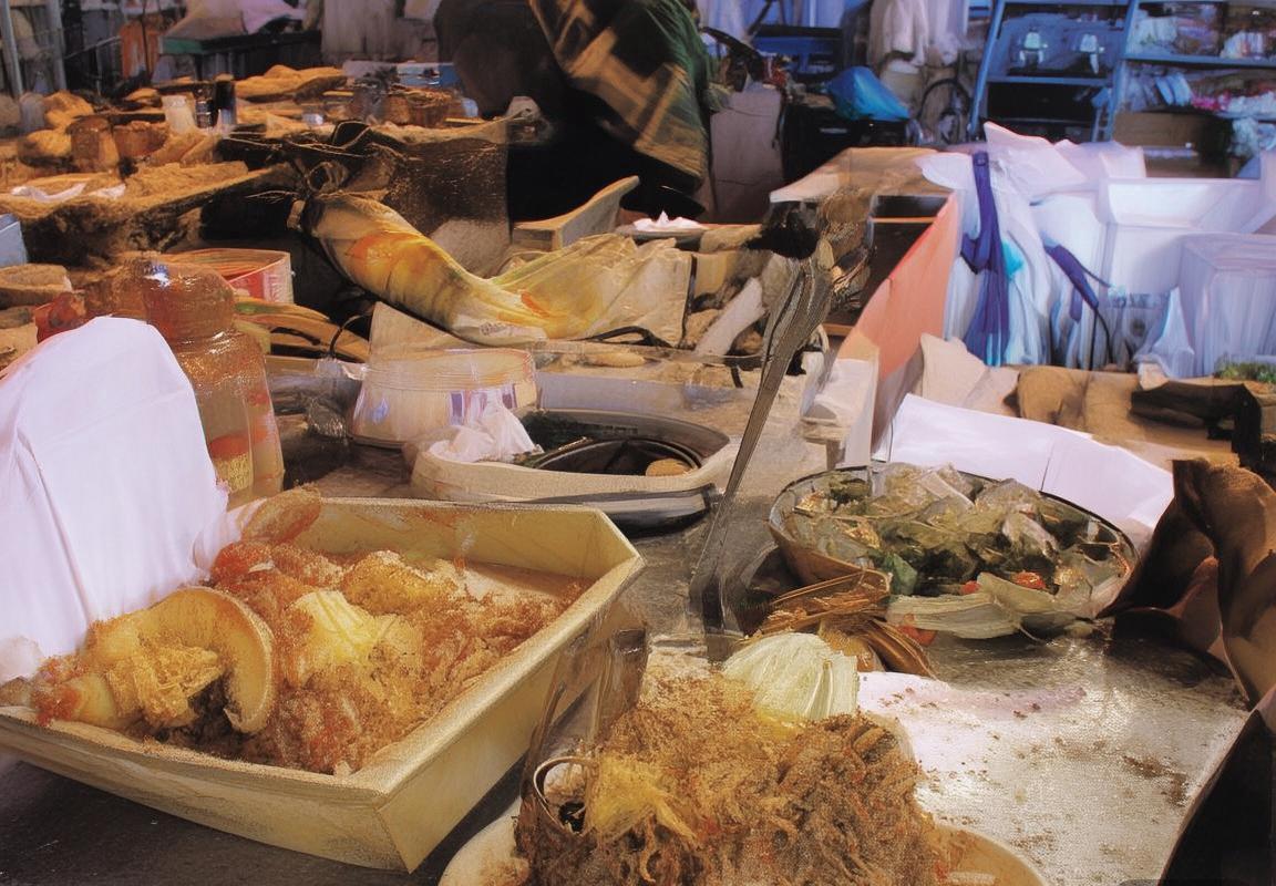 2017年NBA季后赛：雷霆灰熊对决经典回顾