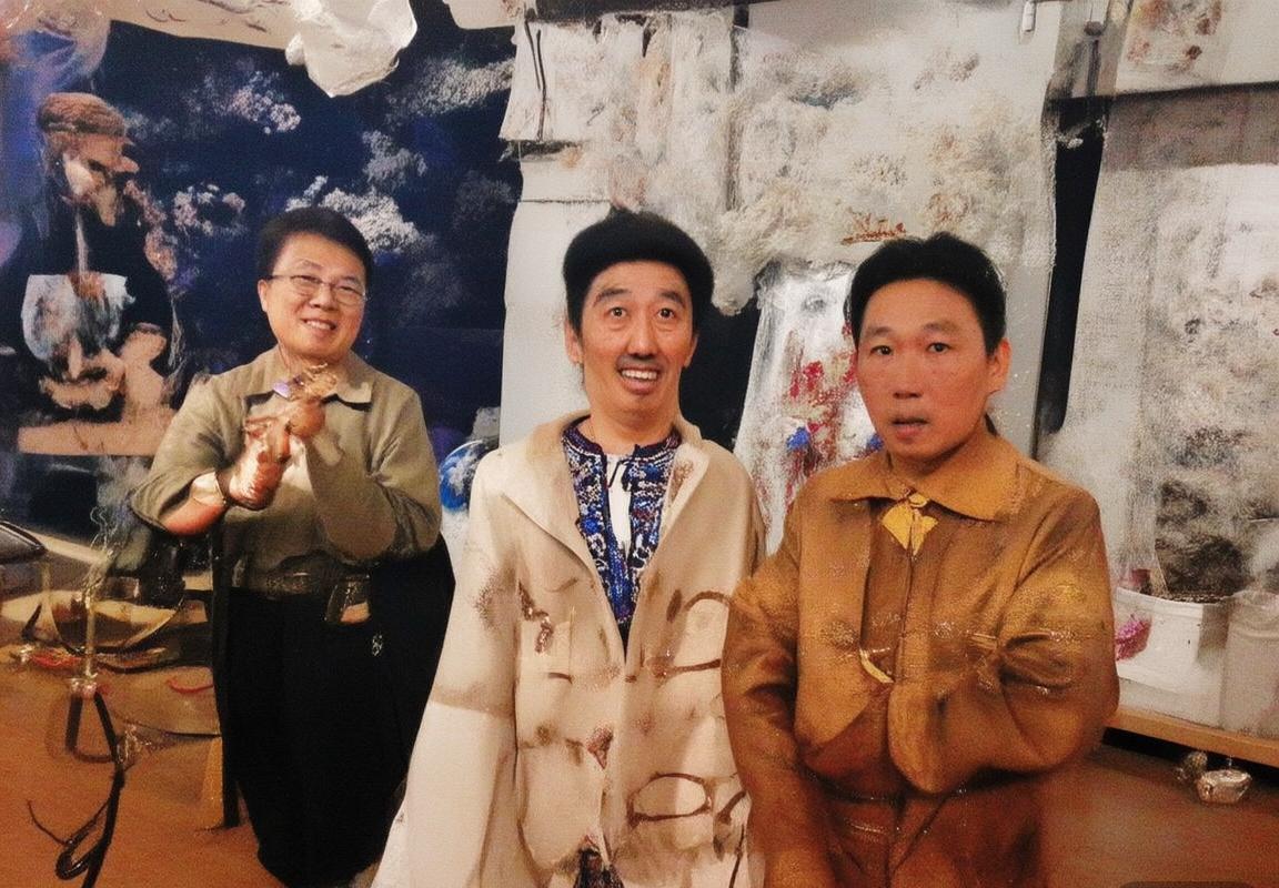 法兰克福欧冠逆袭：战术解析与关键球员闪耀之路(图2)