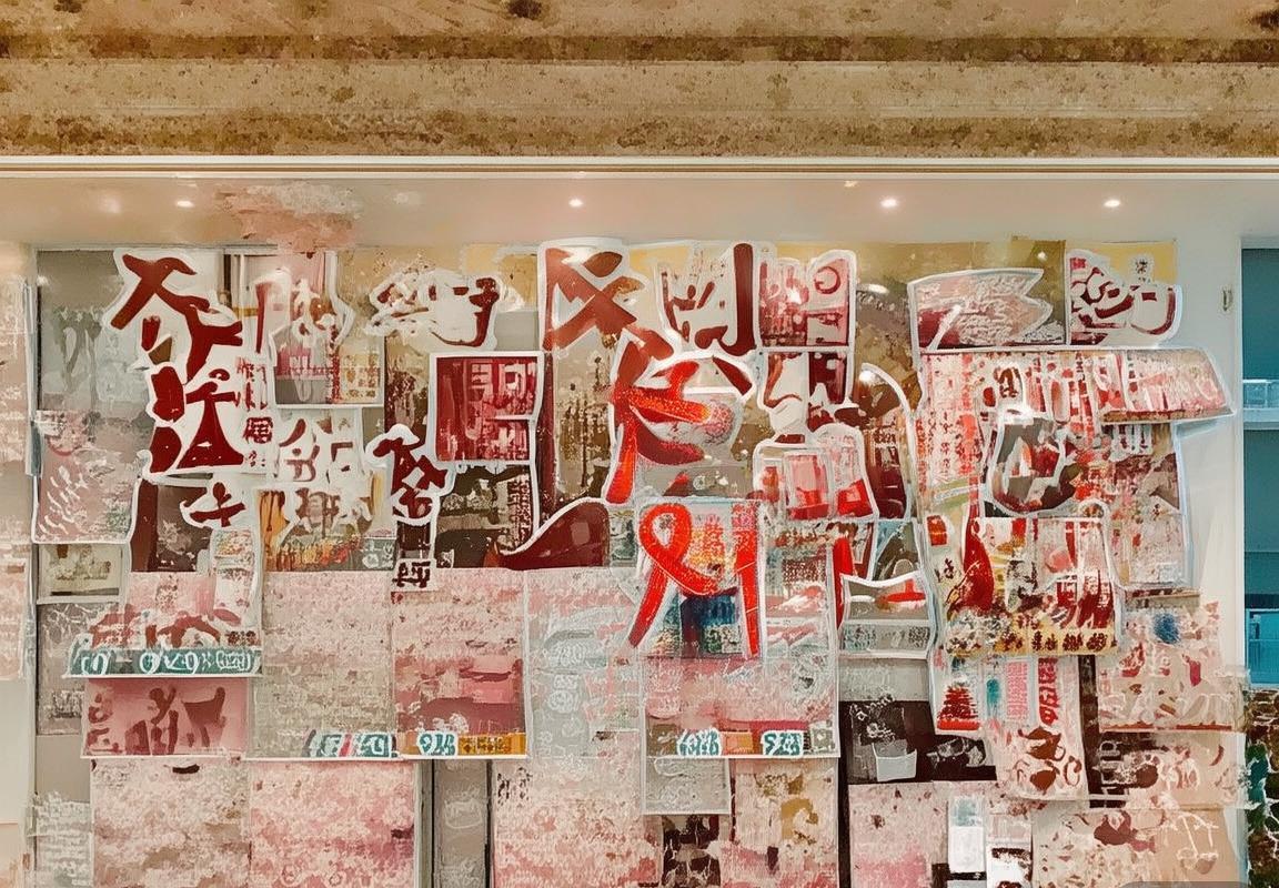 芬兰VS匈牙利友谊赛深度解析：技战术对决与文化交流