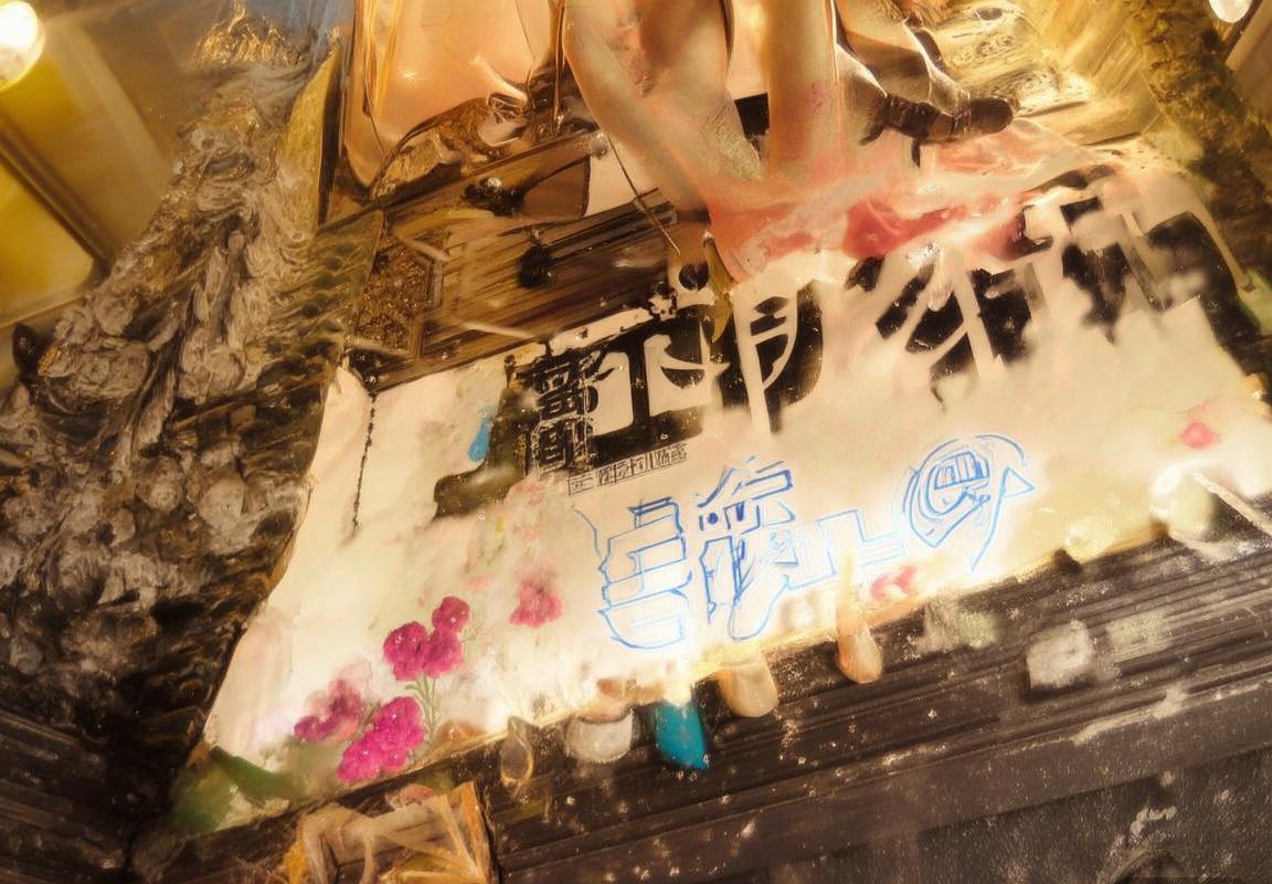 巴黎昂热对决：数据解析与未来之星闪耀瞬间