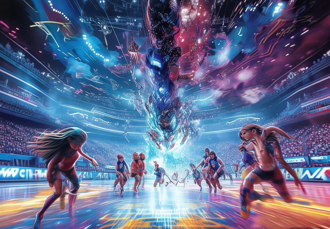 休斯顿火箭VS俄克拉荷马城雷霆：季前新秀对决焦点战