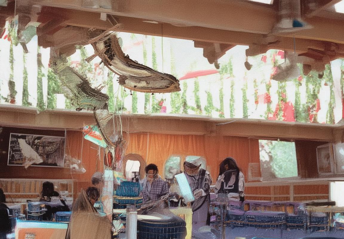 多纳鲁马：从青训营到世界级门将的崛起之路(图3)