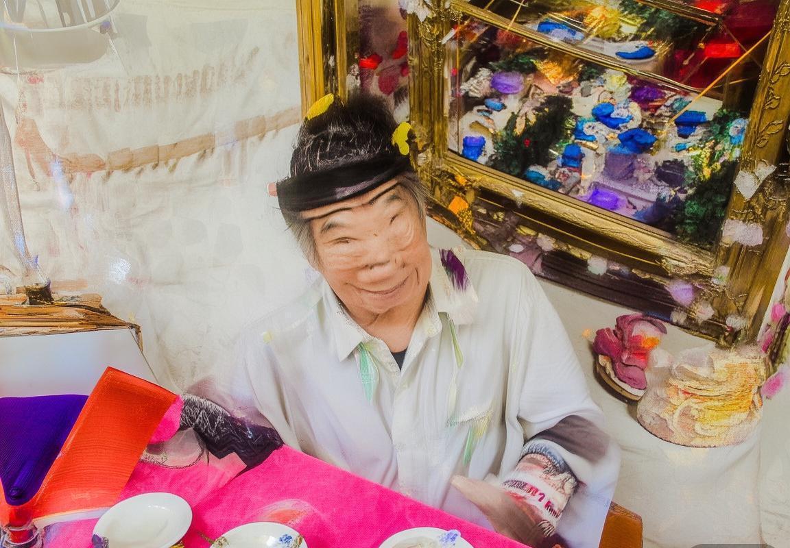 弗格传奇：从平凡到卓越的奋斗人生(图3)