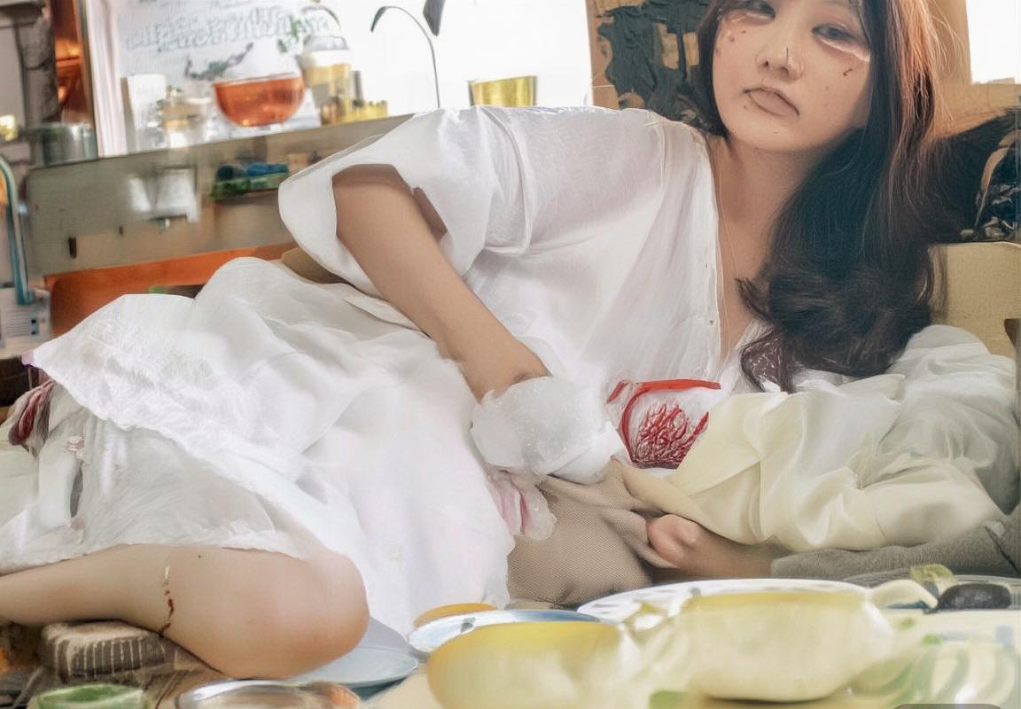 郭昊文篮球之路：从青涩新星到职业选手的蜕变与挑战