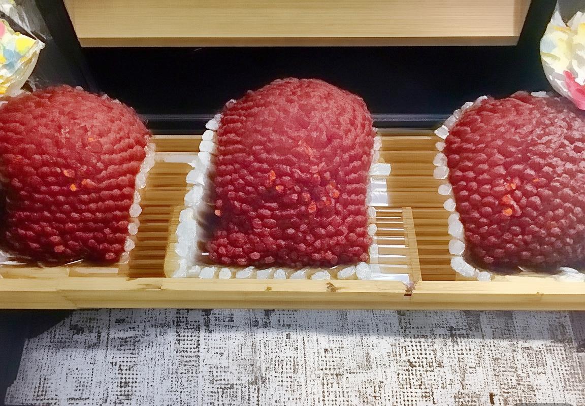 法国vs秘鲁竞彩赛事分析：历史交锋、近期状态与投注策略