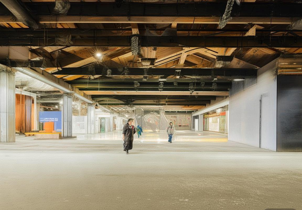 拜仁慕尼黑VS纽伦堡：德甲对决前瞻与看点解析(图4)