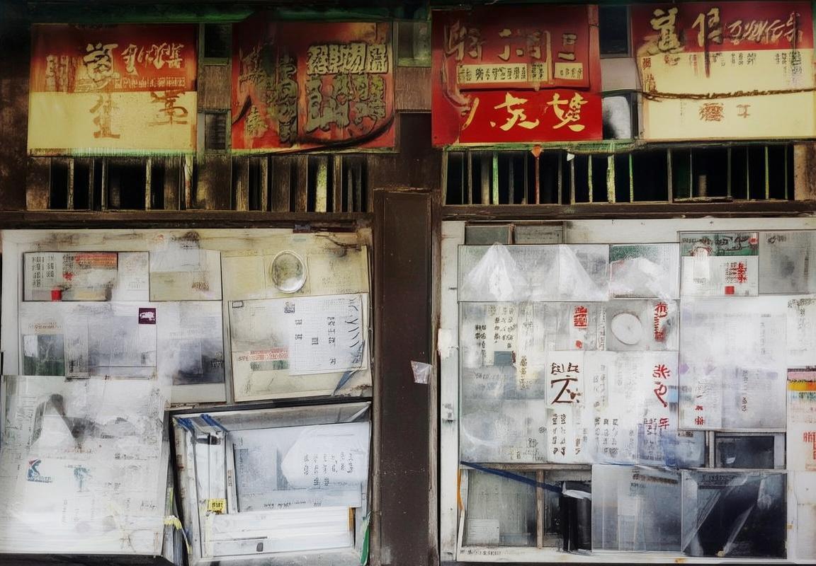 哥伦比亚VS卡塔尔：前瞻分析与赛事预测