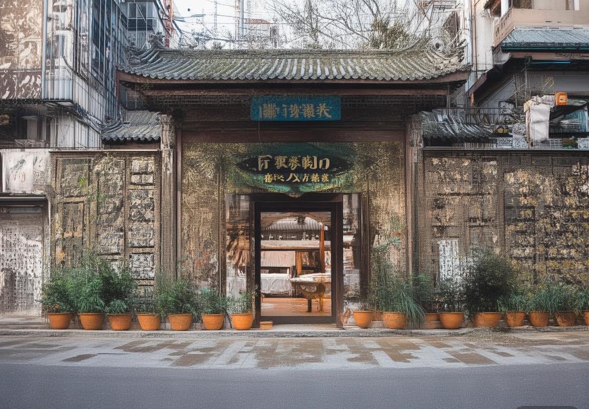 法兰克福欧冠逆袭：战术解析与关键球员闪耀之路(图3)