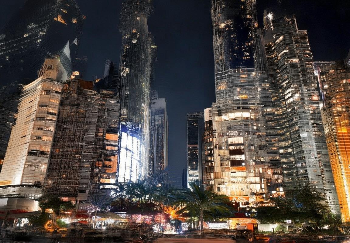 国安迎战杜伊斯堡：备战分析、战术布局与球迷期待