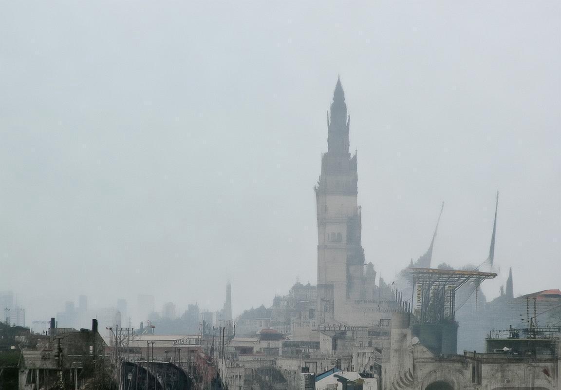 芬兰VS匈牙利友谊赛深度解析：技战术对决与文化交流(图3)