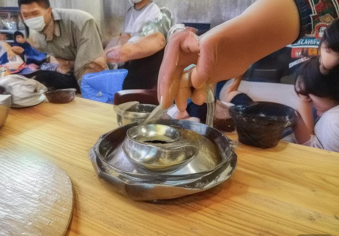 2018NBA西决：火箭对勇士巅峰对决回顾与解析(图4)