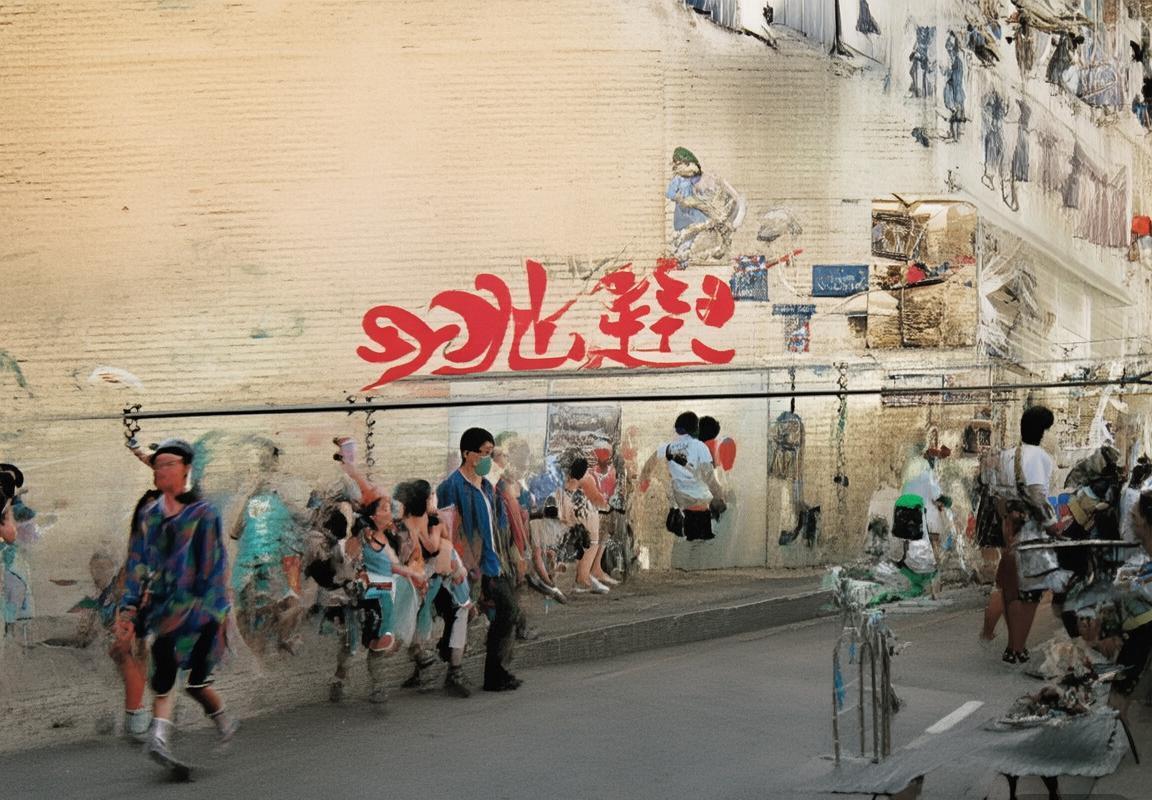 甘冈VS克莱蒙：激战正酣，全面解析精彩对决(图2)