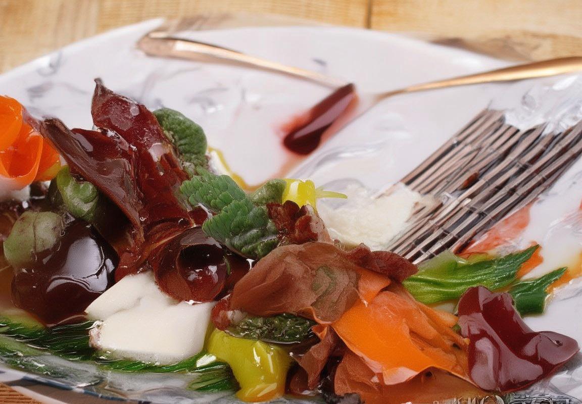 恩波利VS尤文图斯：战术对决与精彩瞬间解析