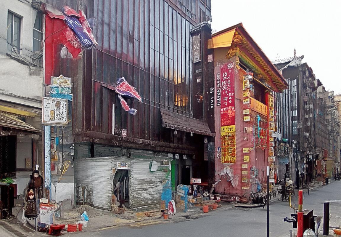 贝林厄姆：足坛新星全面进化与未来展望