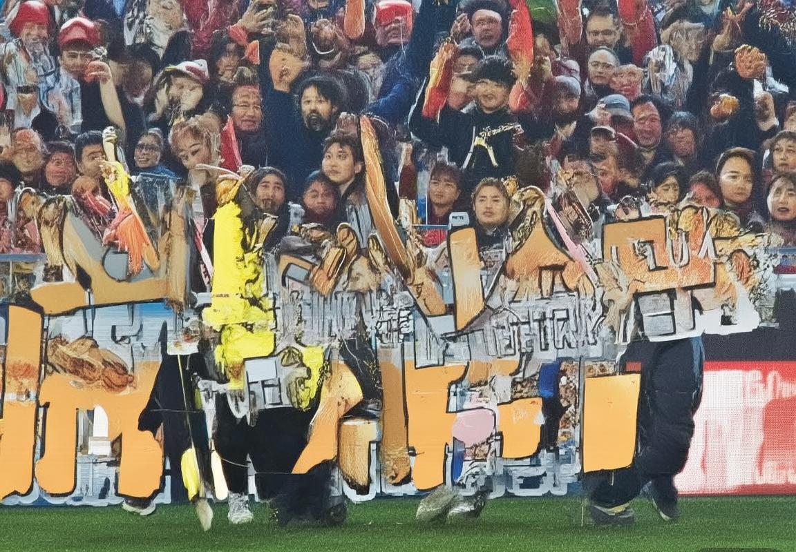 高尚品德与追求：个人成长、社会交往、进步推动与教育功能(图2)