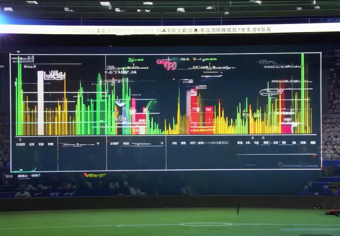 延边队VS恒大：2017中超经典对决战术解析与回顾(图3)