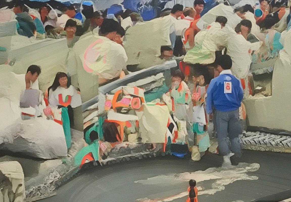 广岛队VS樱花队：激战正酣，战术分析及球员亮点解析(图2)