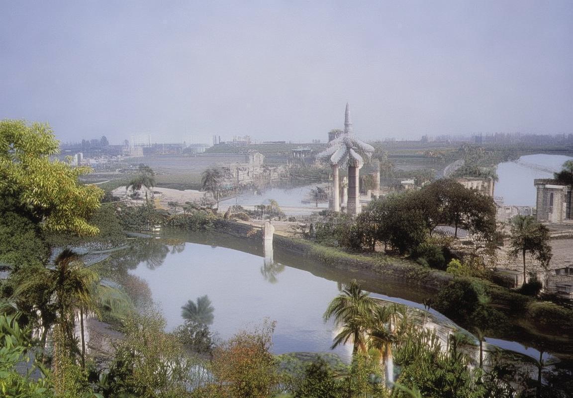 郭昊文篮球之路：从青涩新星到职业选手的蜕变与挑战(图2)