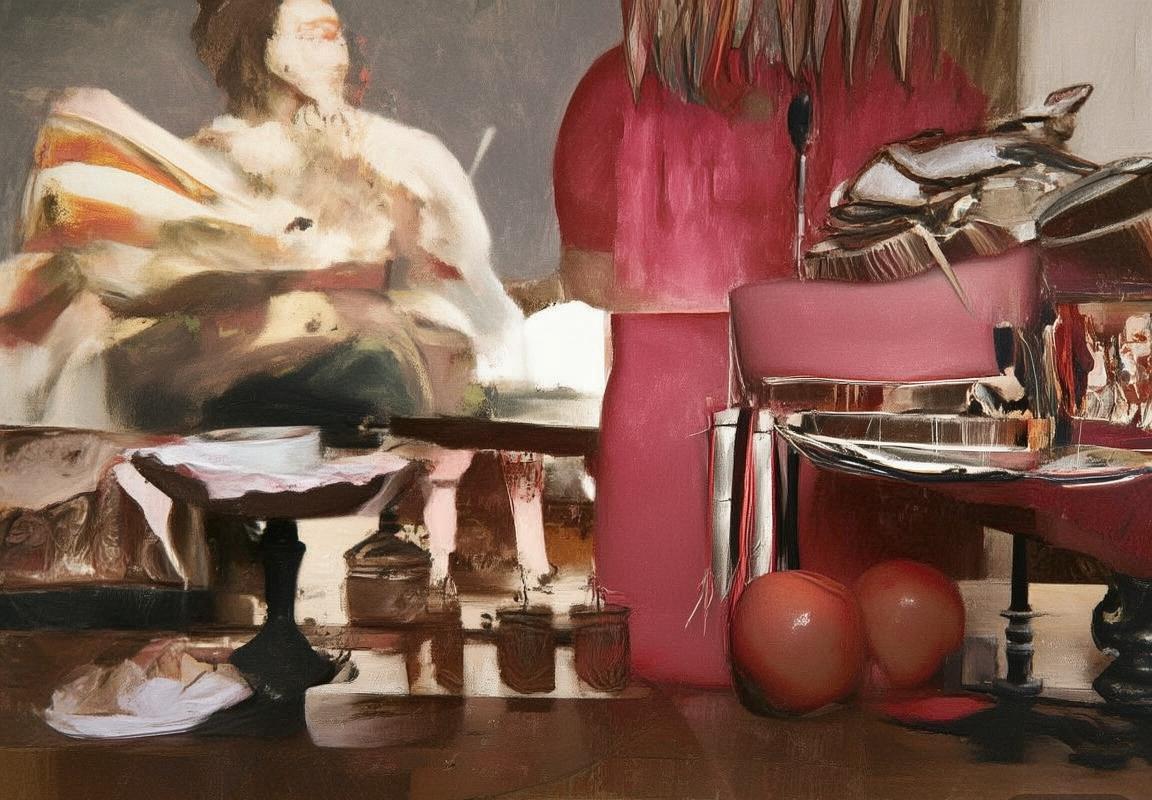 恩波利VS尤文图斯：战术对决与精彩瞬间解析(图3)