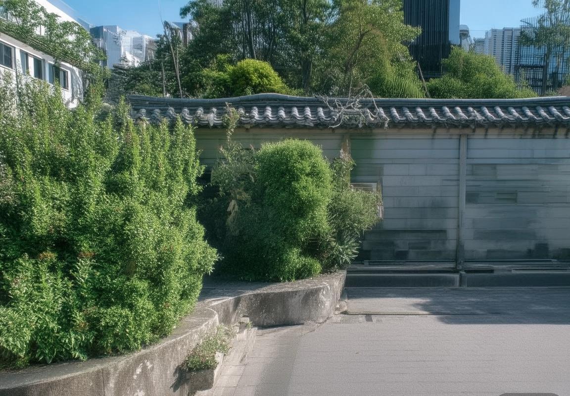 俄罗斯vs巴拉圭比赛赔率分析与投注策略(图3)