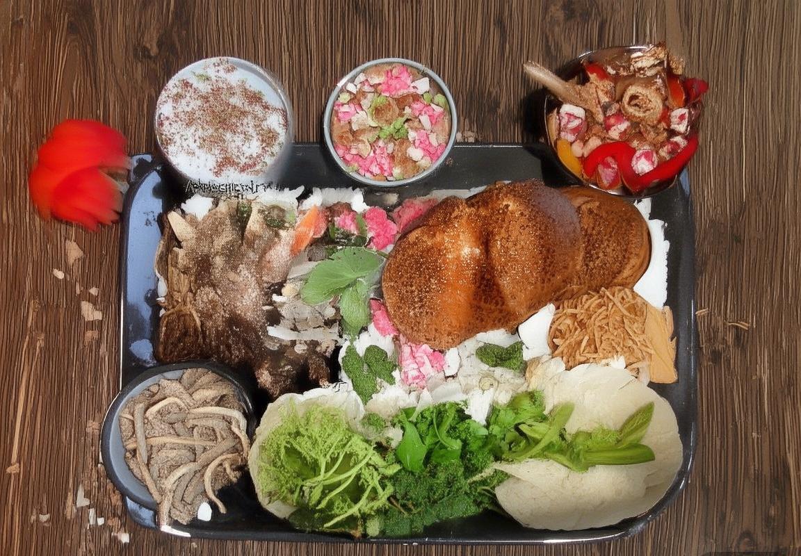 瑞超焦点战：北雪平主场迎战卡尔玛，火花对决即将上演(图4)