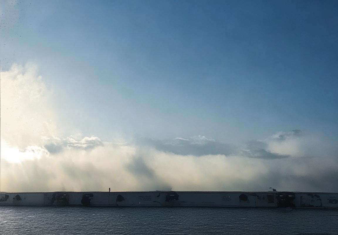 高尚品德与追求：个人成长、社会交往、进步推动与教育功能(图3)