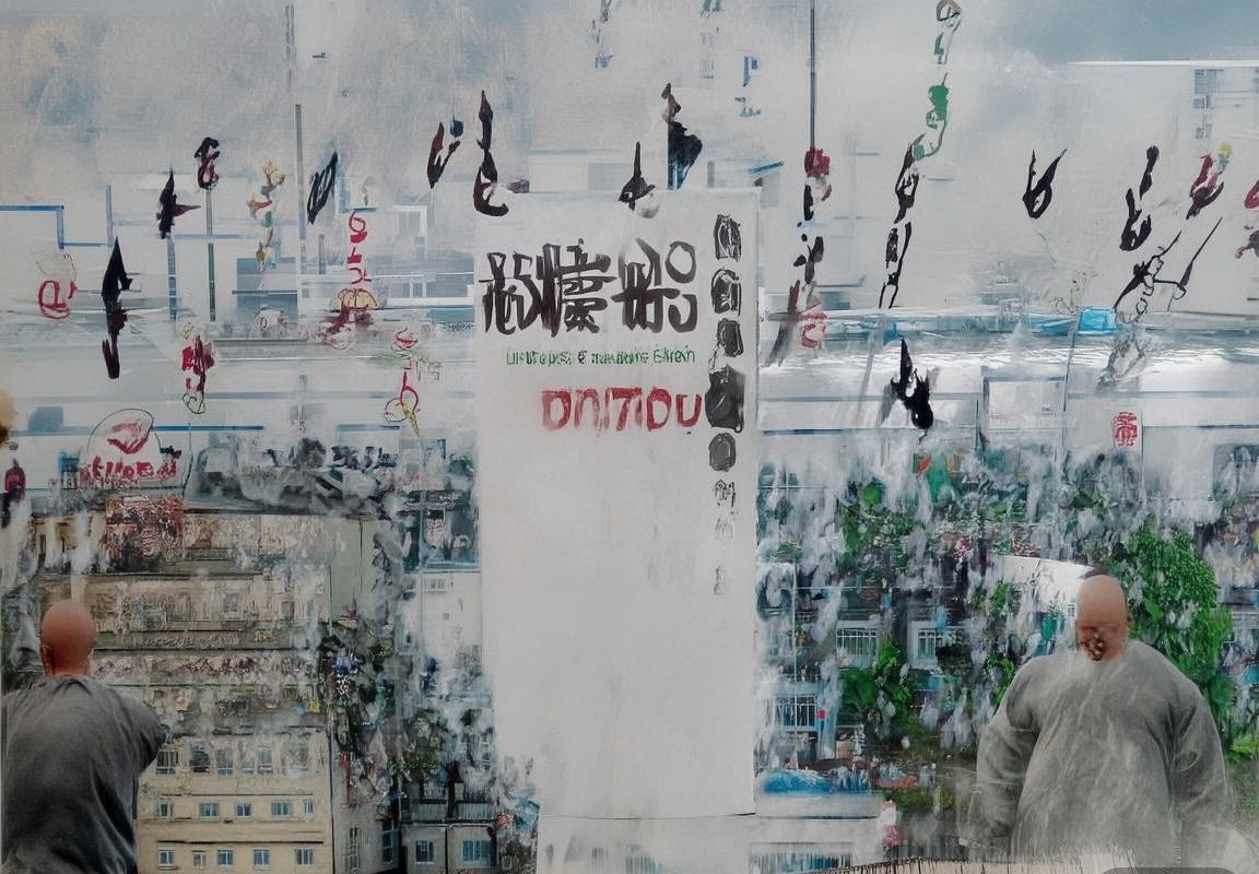 CBA焦点对决：广东队VS深圳队，直播平台推荐与观赛攻略