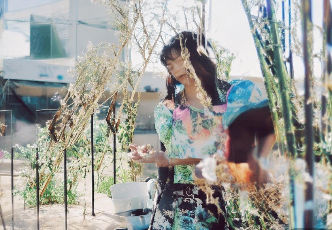 303奇才vs老鹰：对决前瞻与状态分析(图3)