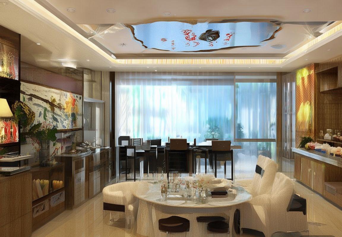 贵州恒丰VS延边足球：对决回顾与新赛季展望分析