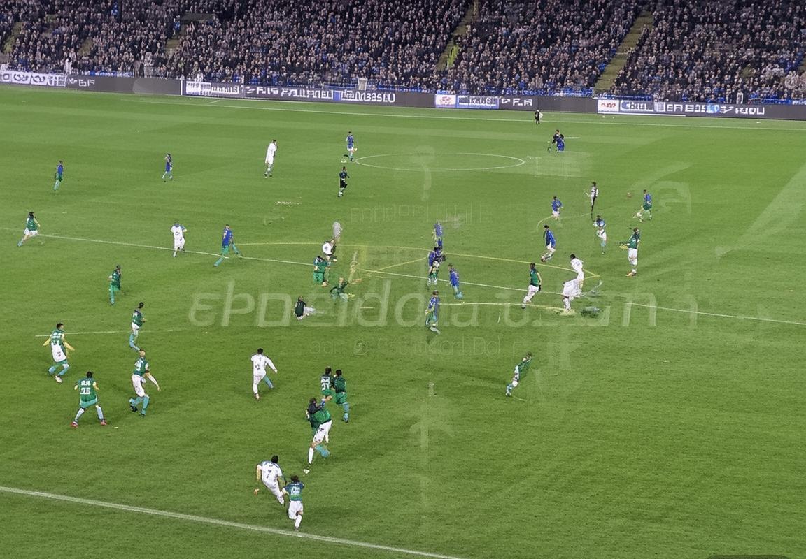 2017-2018意甲拉齐奥VS国米赛季对决战术解析与精彩瞬间