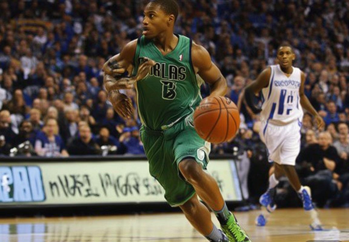 2011年NBA总决赛：小牛逆袭热火经典对决回顾(图2)