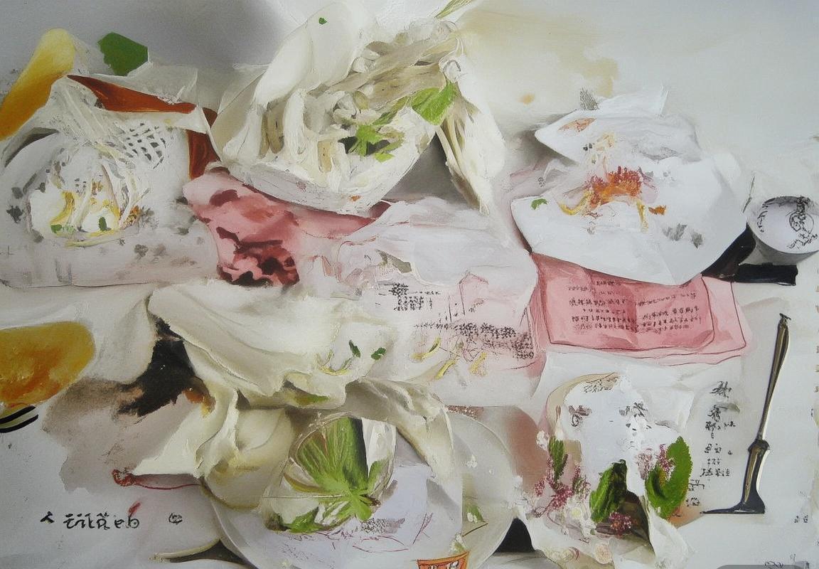 战术对决与实力较量：格拉夫夏普vs坎布尔经典对决解析(图3)