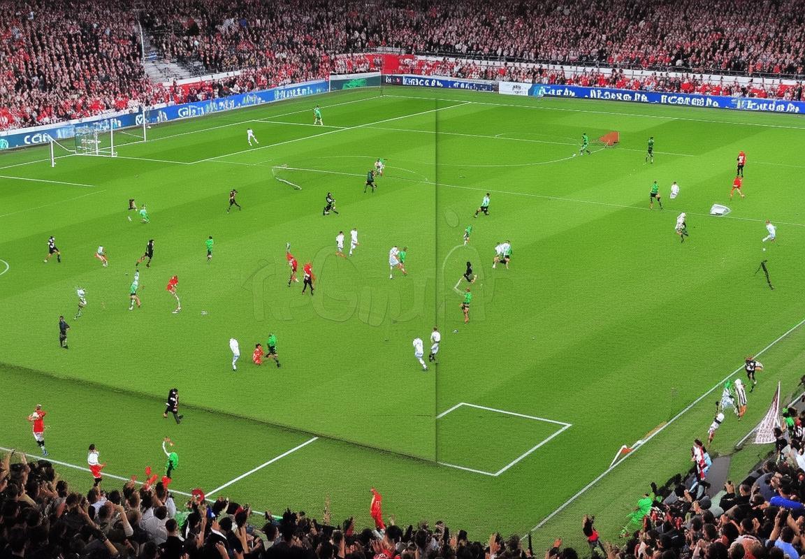 曼联vs里斯本：2003欧冠小组赛巅峰对决回顾(图2)