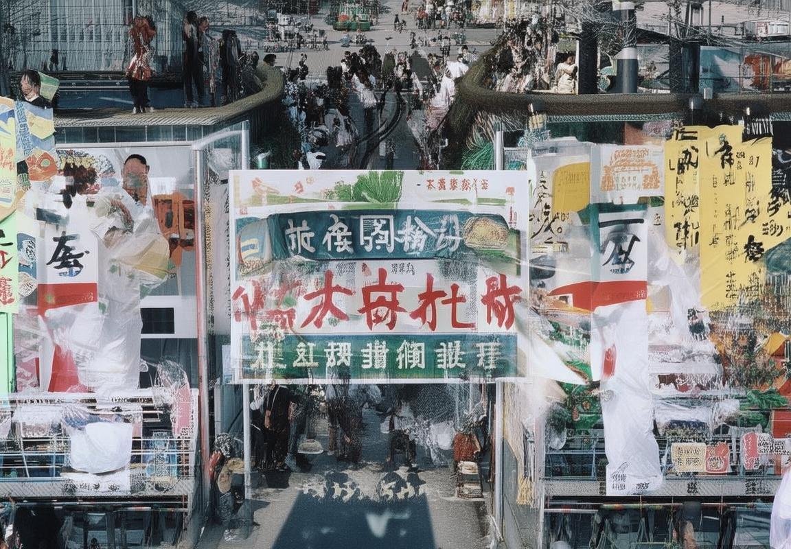 冈山绿雉VS千叶市原：激情对决背后的战术智慧与足球魅力(图2)